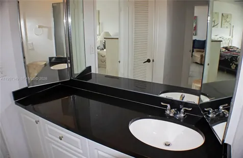 9511 Collins Avenue Surfside FL 33154