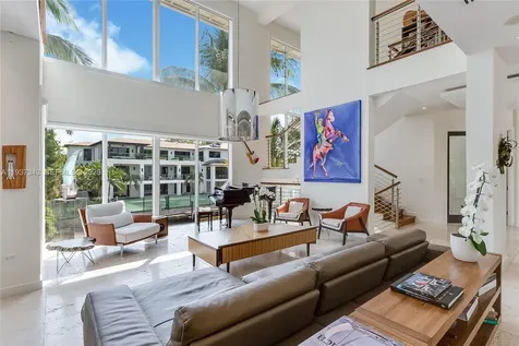 3835 Carole Court Miami FL 33133