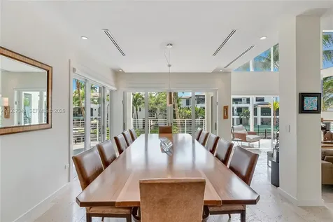 3835 Carole Court Miami FL 33133