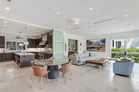 3835 Carole Court Miami FL 33133