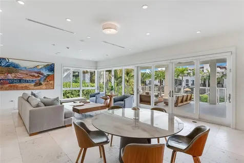 3835 Carole Court Miami FL 33133
