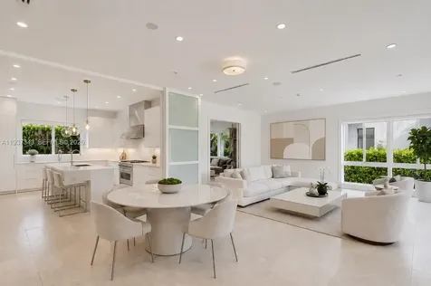 3835 Carole Court Miami FL 33133