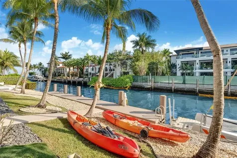 3835 Carole Court Miami FL 33133