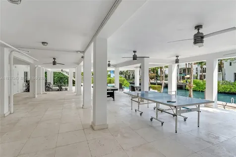 3835 Carole Court Miami FL 33133