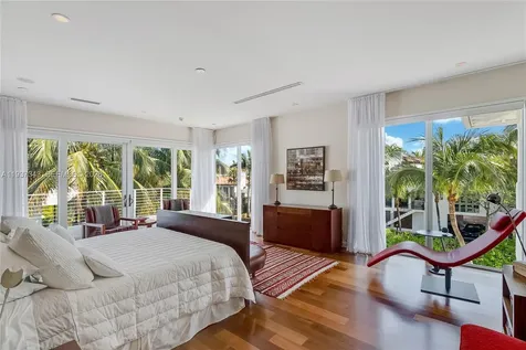 3835 Carole Court Miami FL 33133
