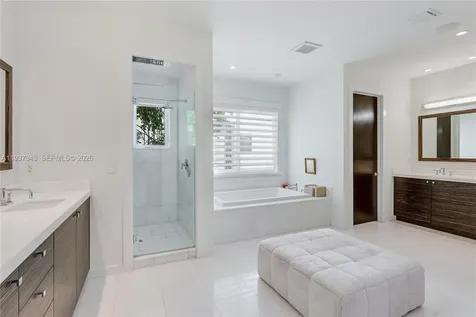 3835 Carole Court Miami FL 33133