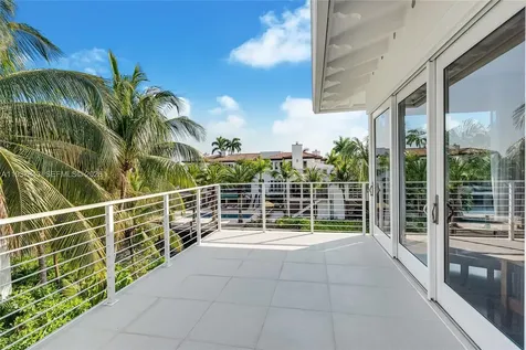 3835 Carole Court Miami FL 33133