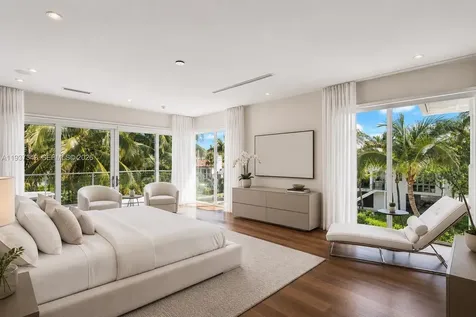 3835 Carole Court Miami FL 33133