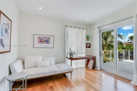 3835 Carole Court Miami FL 33133