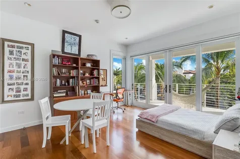 3835 Carole Court Miami FL 33133