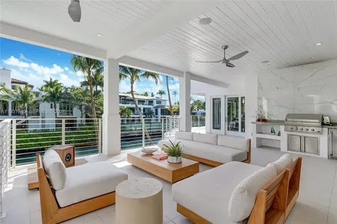 3835 Carole Court Miami FL 33133
