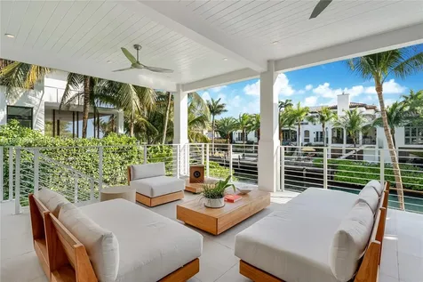 3835 Carole Court Miami FL 33133