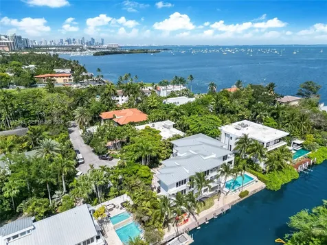 3835 Carole Court Miami FL 33133