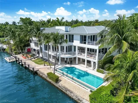 3835 Carole Court Miami FL 33133