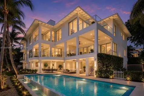 3835 Carole Court Miami FL 33133