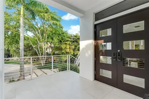 3835 Carole Court Miami FL 33133