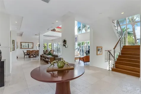 3835 Carole Court Miami FL 33133