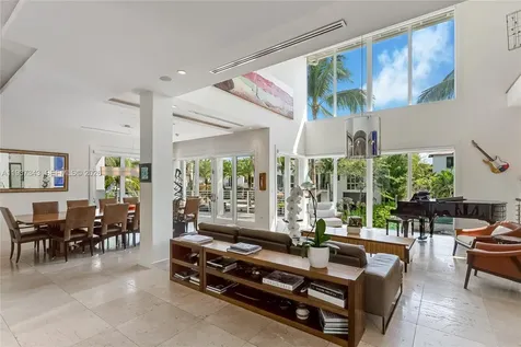 3835 Carole Court Miami FL 33133