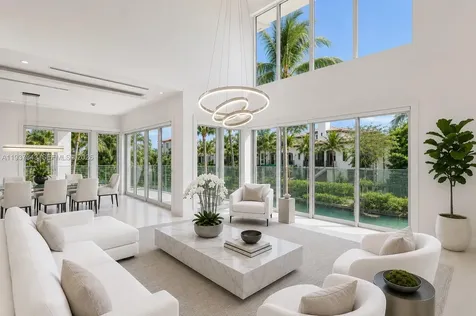 3835 Carole Court Miami FL 33133