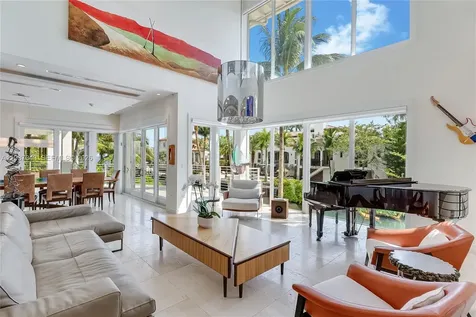 3835 Carole Court Miami FL 33133