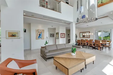 3835 Carole Court Miami FL 33133