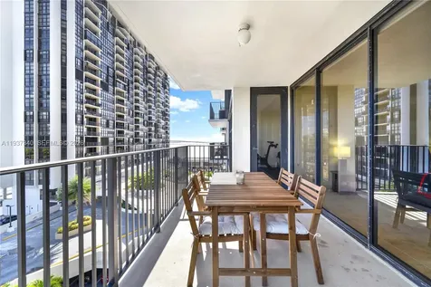 1901 Brickell Avenue Miami FL 33129