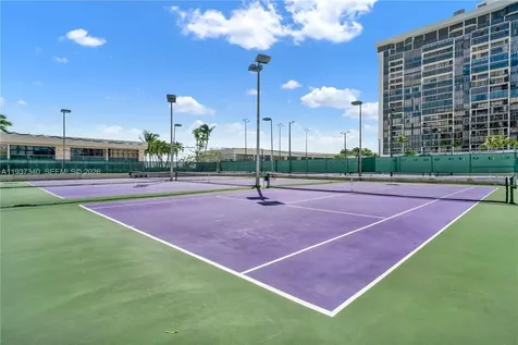 1901 Brickell Avenue Miami FL 33129