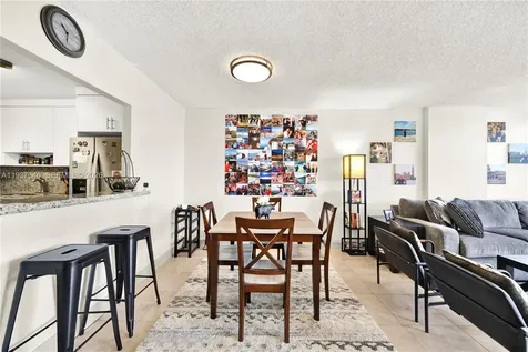 1901 Brickell Avenue Miami FL 33129