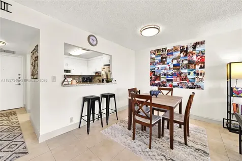1901 Brickell Avenue Miami FL 33129
