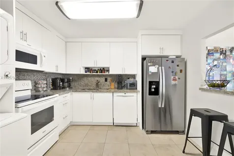 1901 Brickell Avenue Miami FL 33129