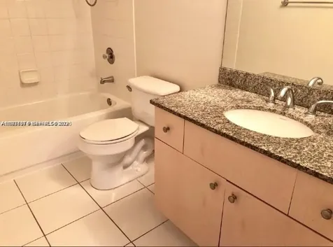 2493 Centergate Drive Miramar FL 33025