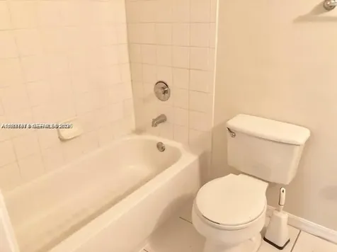 2493 Centergate Drive Miramar FL 33025