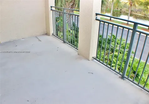 2493 Centergate Drive Miramar FL 33025