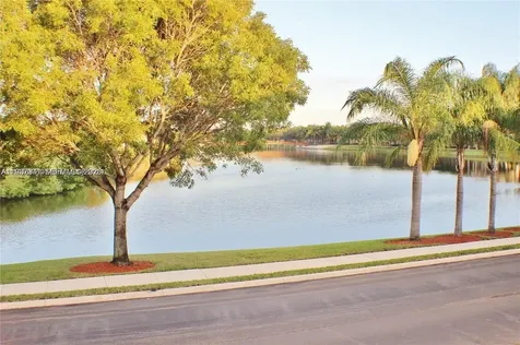 2493 Centergate Drive Miramar FL 33025