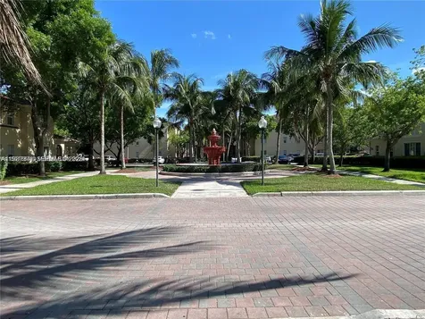 2493 Centergate Drive Miramar FL 33025