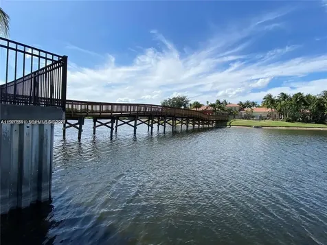 2493 Centergate Drive Miramar FL 33025