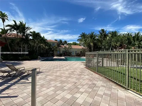 2493 Centergate Drive Miramar FL 33025