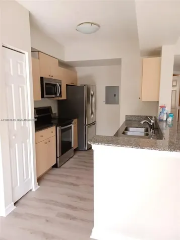 2493 Centergate Drive Miramar FL 33025