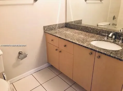 2493 Centergate Drive Miramar FL 33025