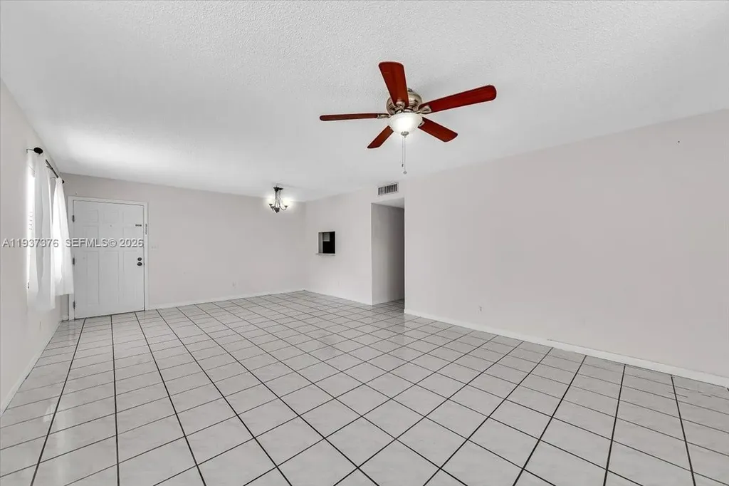 3307 NW 108th Drive Coral Springs FL 33065