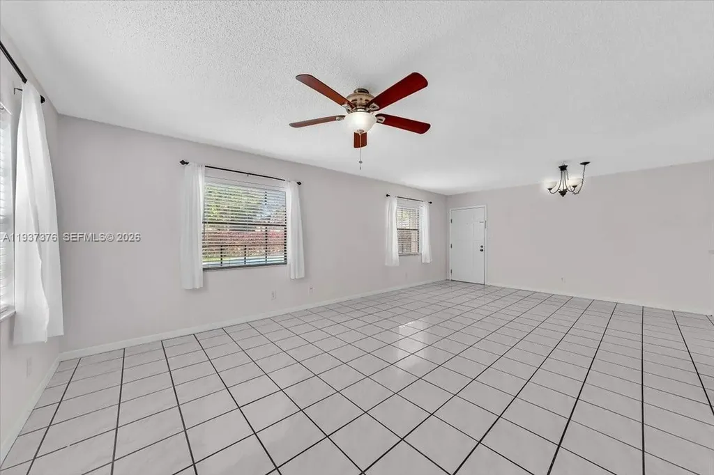 3307 NW 108th Drive Coral Springs FL 33065