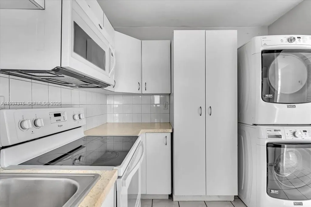 3307 NW 108th Drive Coral Springs FL 33065