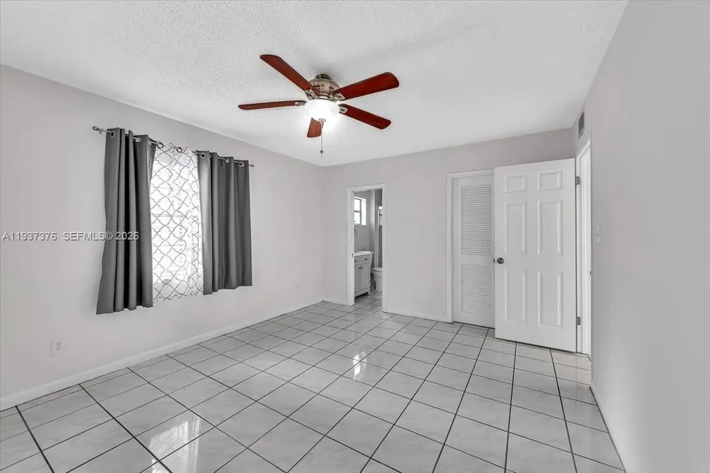 3307 NW 108th Drive Coral Springs FL 33065