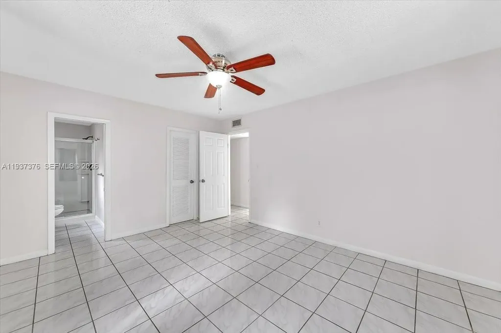 3307 NW 108th Drive Coral Springs FL 33065