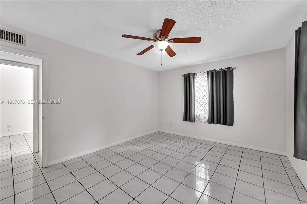 3307 NW 108th Drive Coral Springs FL 33065