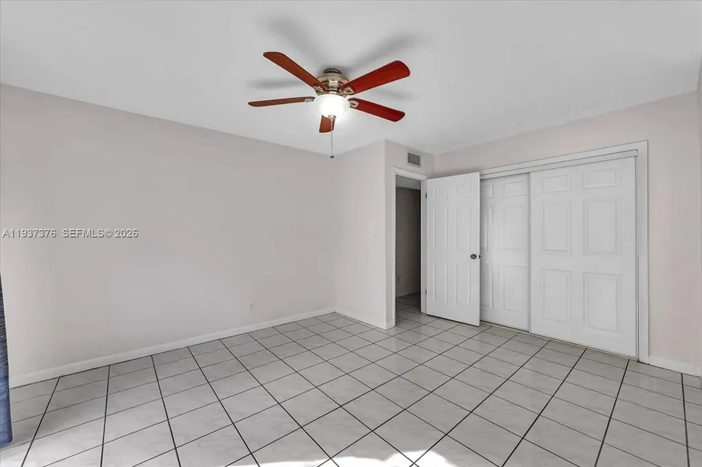 3307 NW 108th Drive Coral Springs FL 33065