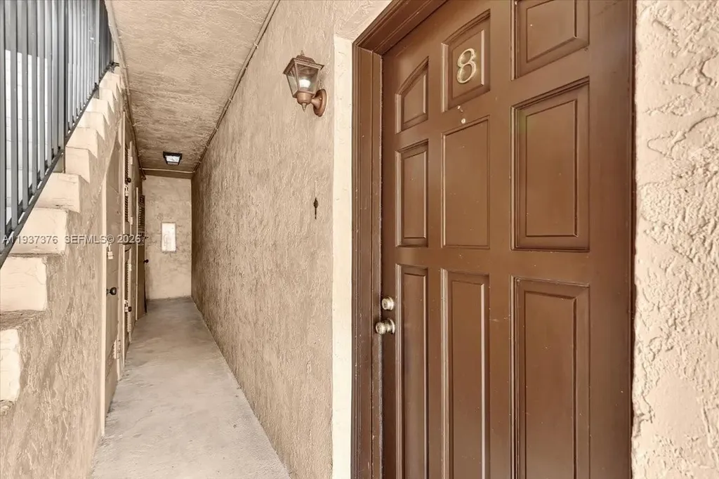 3307 NW 108th Drive Coral Springs FL 33065