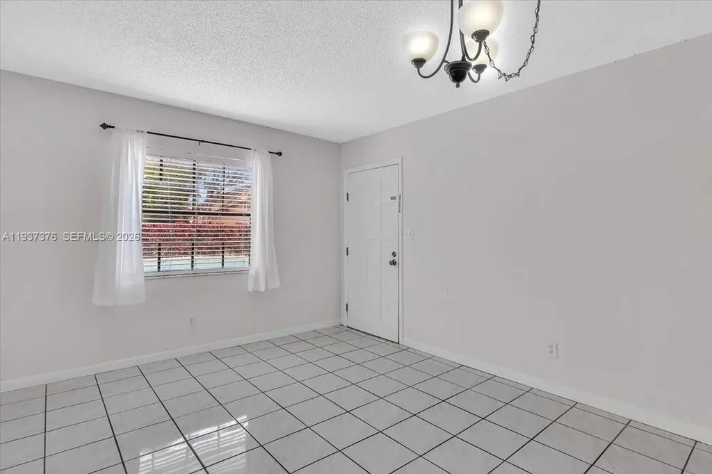 3307 NW 108th Drive Coral Springs FL 33065