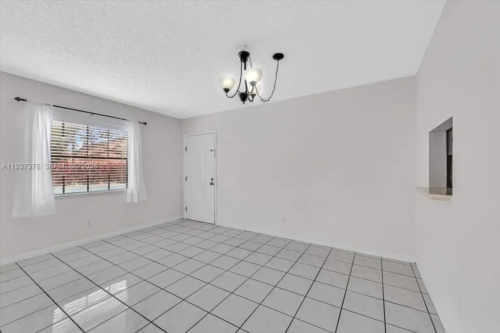 3307 NW 108th Drive Coral Springs FL 33065