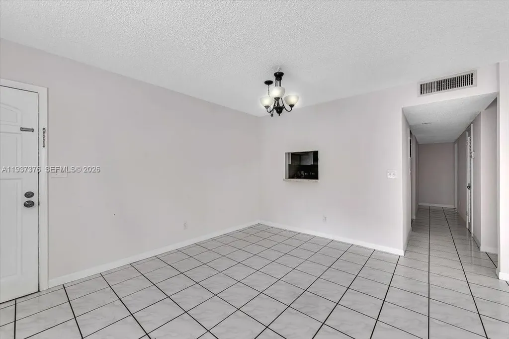 3307 NW 108th Drive Coral Springs FL 33065
